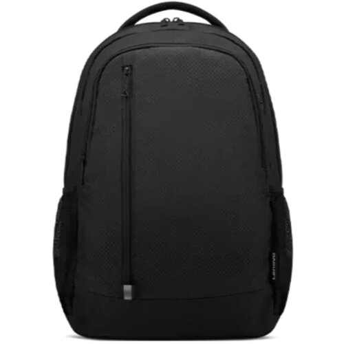 Lenovo Select Targus 16-inch Sport Backpack ( GX41L44751 ) Cene