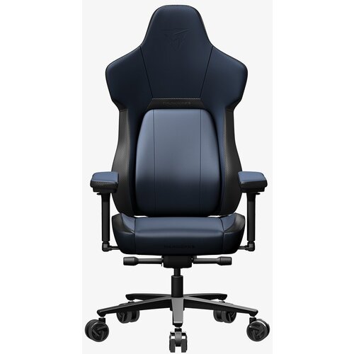 THUNDERX3 CORE-Modern Gaming Chair - blue Cijene