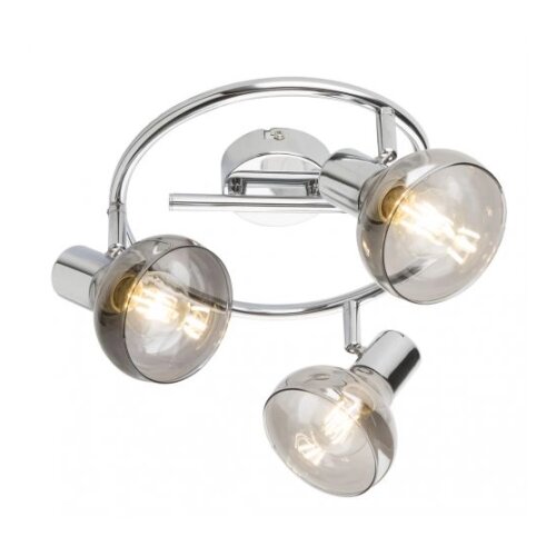 SPOT Lothar 3xE14 Cijene