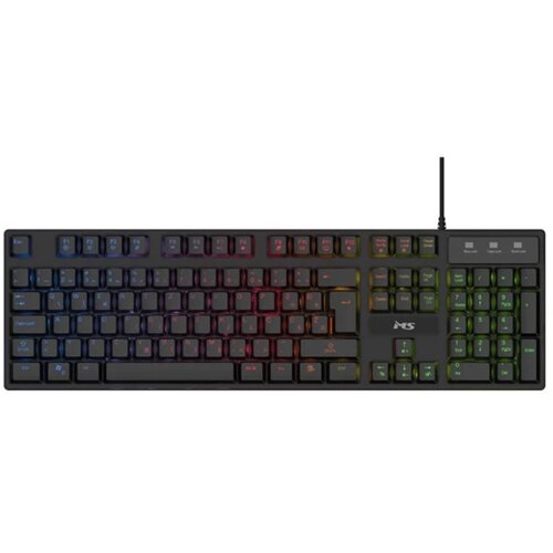 Ms tastatura ELITE K-501C Cijene