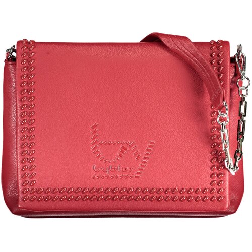 Byblos RED WOMEN&#39;S BAG Cijene