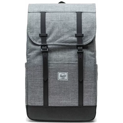 Herschel Supply Retreat™ Backpack