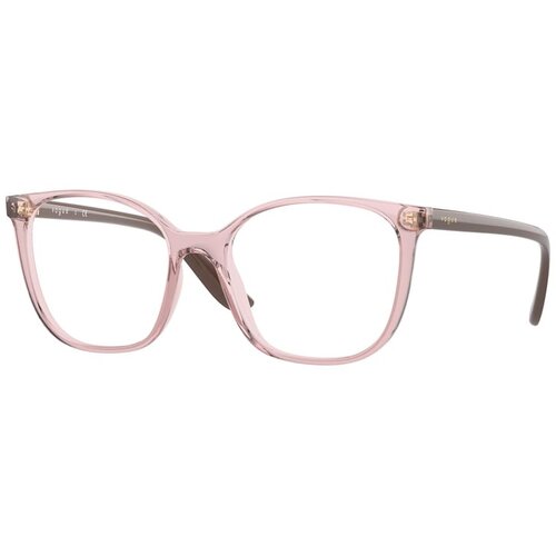 Vogue VO5356 2864 L (52) Roza/Kristalna Cene