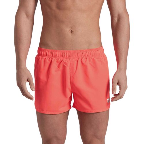 Arena šorts fundamentals x-short r Cene