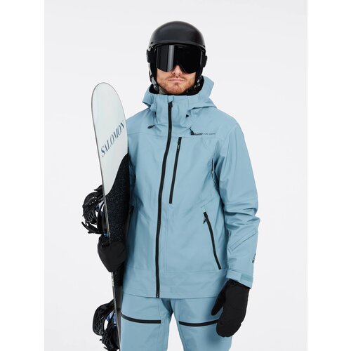  Men's ski jacket PRTABALONE Cijene