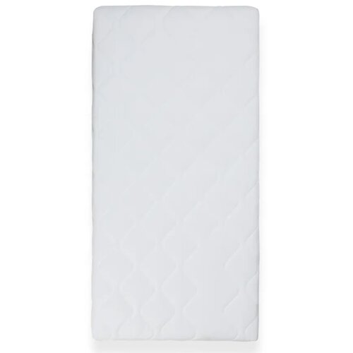  Quax&amp;reg; vzmetnica za otro&amp;scaron;ko posteljico yume&amp;trade; 70x140 Slike