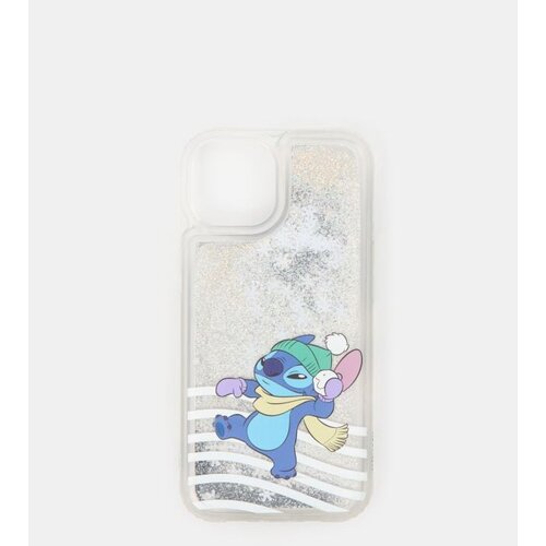 Sinsay Torbica za iPhone 15 Stitch Cijene