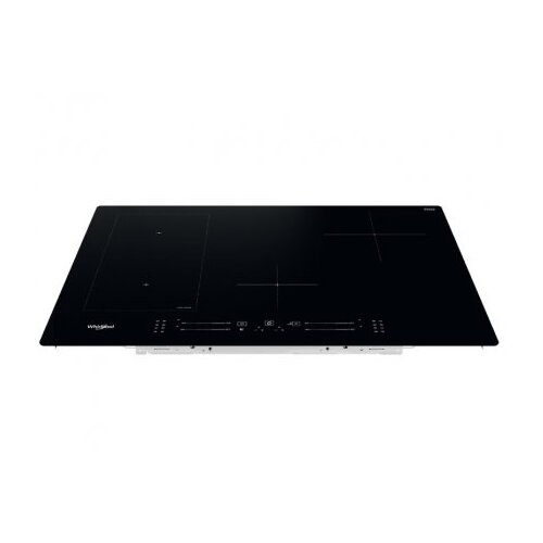 Whirlpool Indukcijska kuhalna plošča WL S3777 NE Cene
