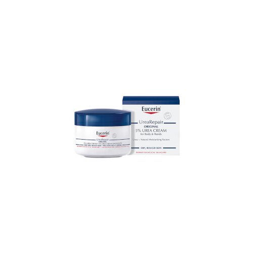 EUCERIN® UreaRepair ORIGINAL krema sa 5% uree Cijene