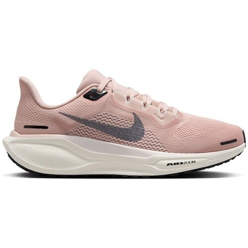 Nike Pegasus 41 sarena Slike