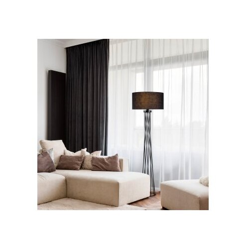 Opviq tall 13470 lampa Slike