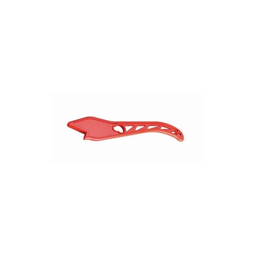 Bosch Accessories Poluga za guranje materijala za GTS 10 - - 2607001914 Slike
