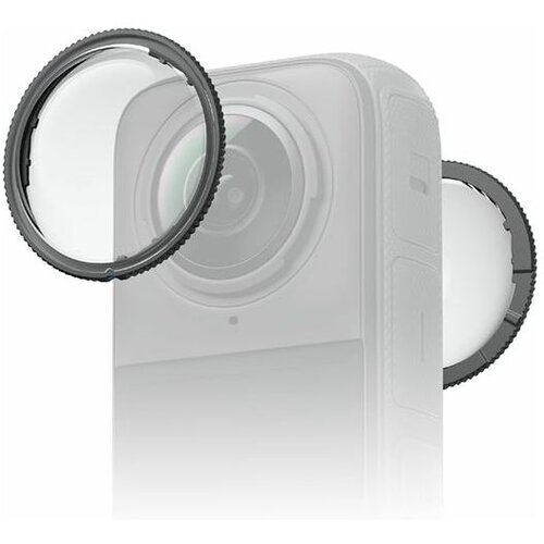 INSTA 360 za&scaron;titno staklo za akcijsku kameru X5 Standard Lens Guards Cijene