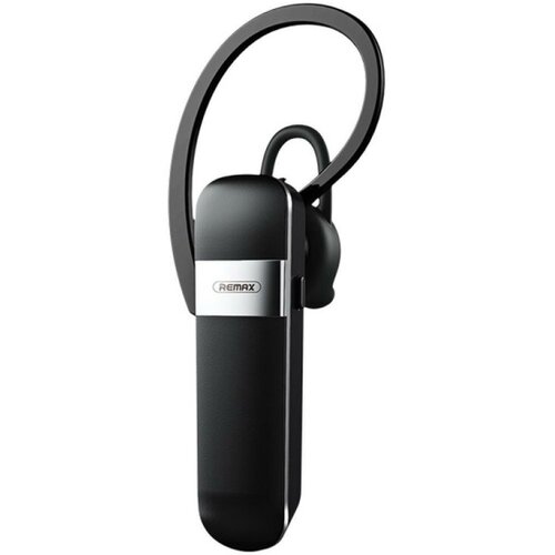Remax Wireless music calling earphones RB-T36 Cene