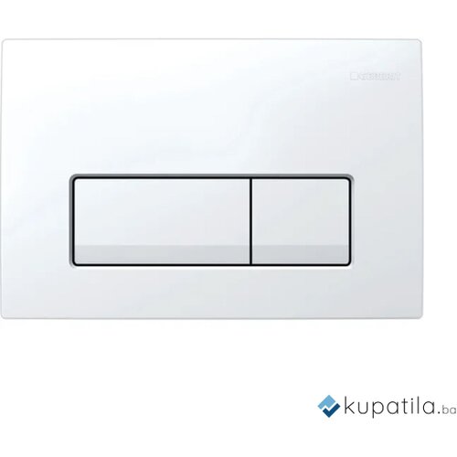  Tipka Delta50 alpsko... Cijene