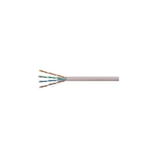  utp 24AWG cu lszh CAT5E Slike