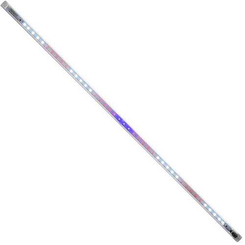 Aquael luč Leddy Tube Plant - 17 W / 101,5 cm Cene
