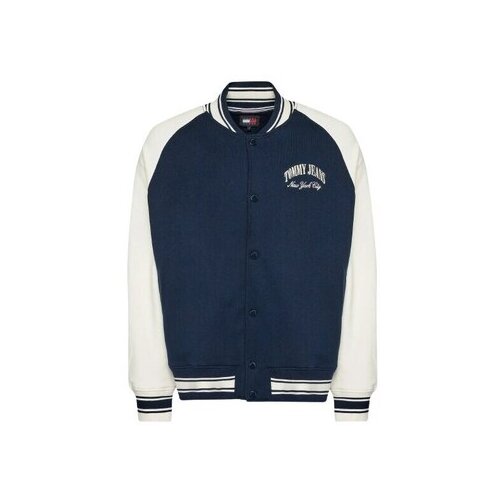 Tommy Hilfiger Varsity sarena Slike