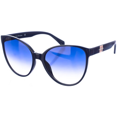 Calvin Klein Jeans CKJ21619S-405 blue Slike