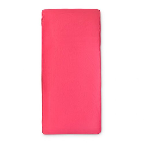 Odeja Ravna rjuha Sara - mint-150x270 Cene