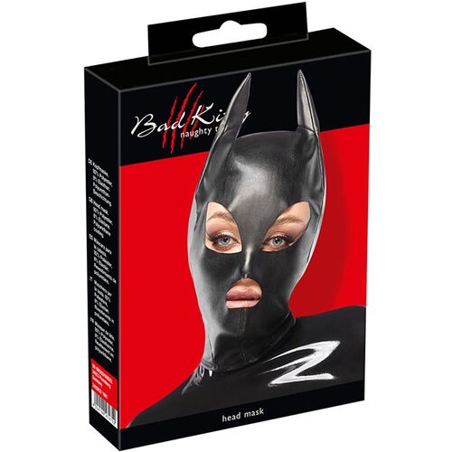 Bad Kitty Maska (R2493632) Slike