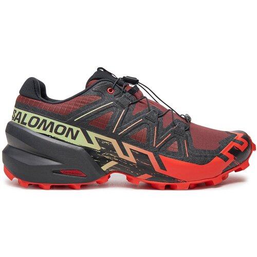 Salomon speedcross 6 475815 Cijene