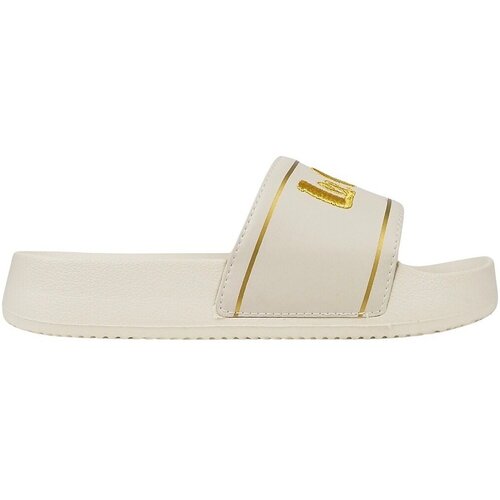Lee Cooper Natikači LCW25423531LA pisana Cene