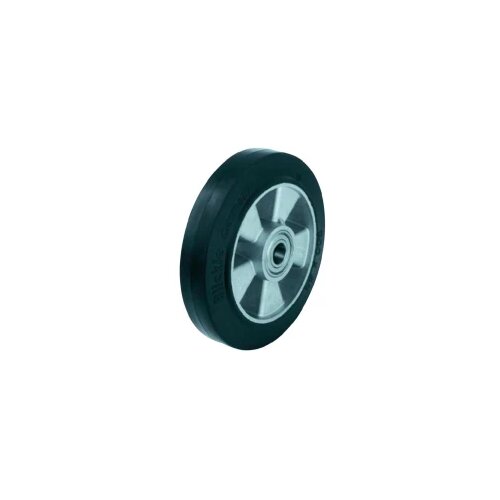 Blickle Kotač 430793, ? 200mm, prednji, za ručne paletne viličare ALEV Slike