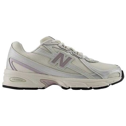 New Balance 740 ženske patike Cene