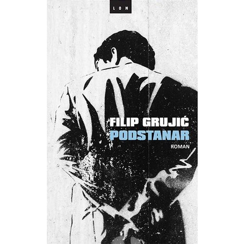 LOM Filip Grujić - Podstanar Slike
