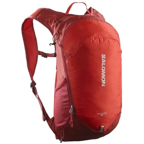 Salomon Trailblazer Crvena Slike