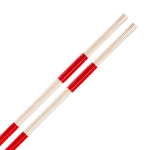 Pro Mark C-RODS palice Cijene