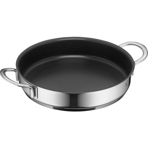 Wmf 718796021 posoda za servi (701714) Cene