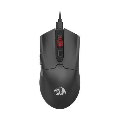 Redragon Gaming Mi&amp;scaron; FYZU M995 Slike