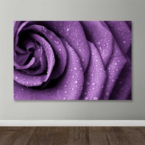 Wallity Slika DEV02315100140, 100x140 cm Cijene