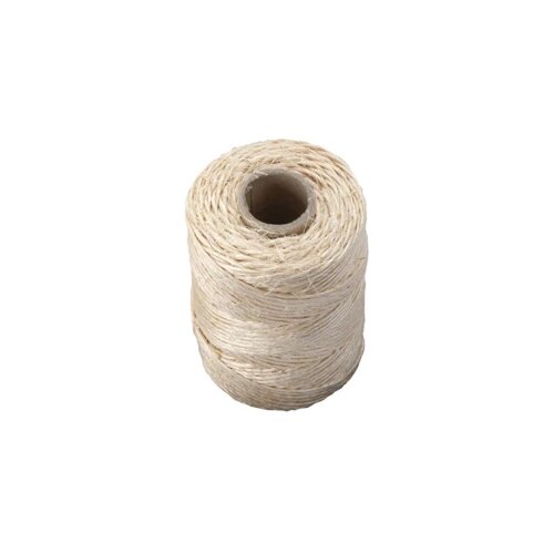 DÖRNER&HELMER Višenamjenska špaga (D x Š) 960 m x 1 mm 190410 Cijene