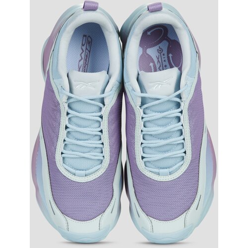 Reebok Nizke superge DMX SERIES 3000 Vijolična Slike