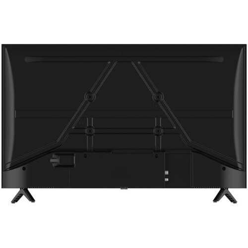 Tesla Televizor 32H665BHV/LED/32"/HD/smart/VIDAA OS/crna Cene