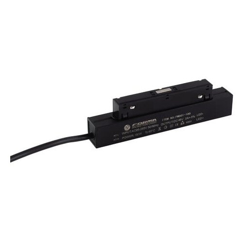  LED napajanje 100W 48V 2.1A FMD01-100 Cene