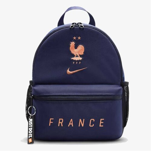 Nike Fff y nk jdi mini bkpk Cene