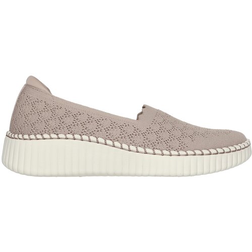 Skechers Wilshire Blvd baletanke Slike