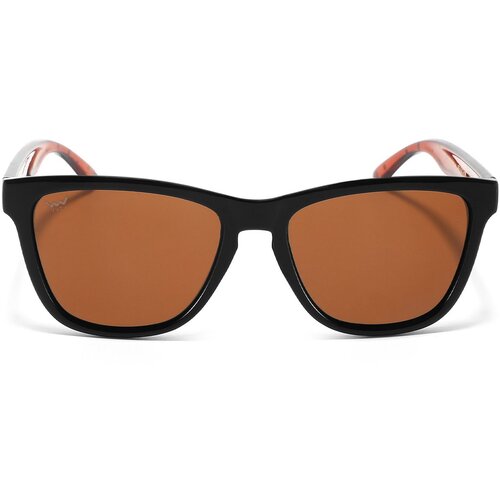 Vuch Tilly Dotty Brown Cene
