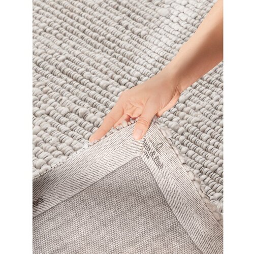 Villeroy Boch Krem tepih 80x150 cm Wilma &amp;ndash; Slike