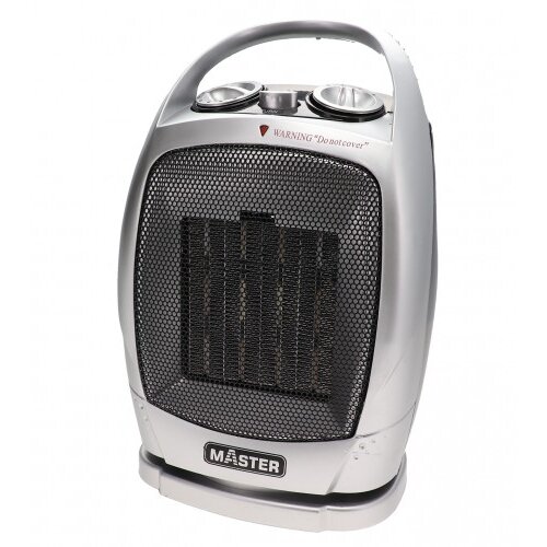Master Grijalica 1500W PTC-320A Cijene