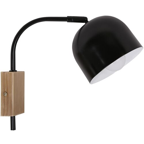  Zidna lampa Rupi – Cijene