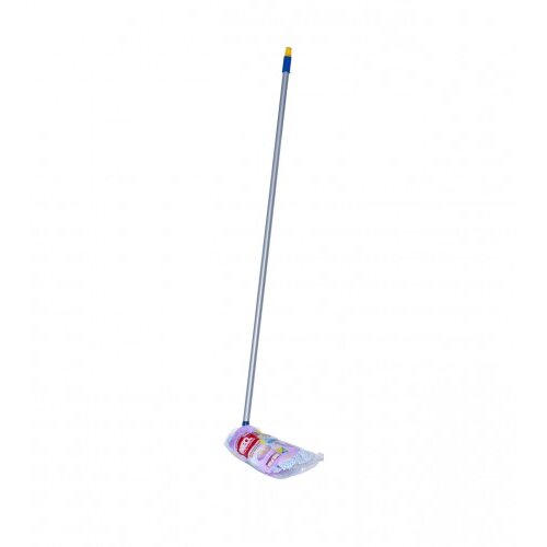 Neco Mop sa &amp;scaron;tapom 120cm NONWOWEN 10-1063-11 Slike