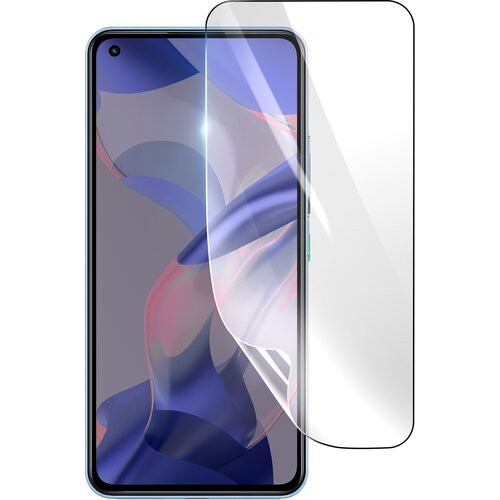 3mk hidrogelna zaš?ita zaslona pred udarci za xiaomi 11 lite 5G ne, prozorno, (21154077) Cene