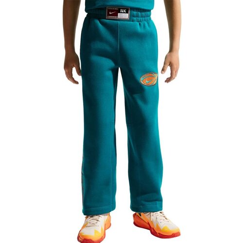 Nike K nk pant nvlty Cene
