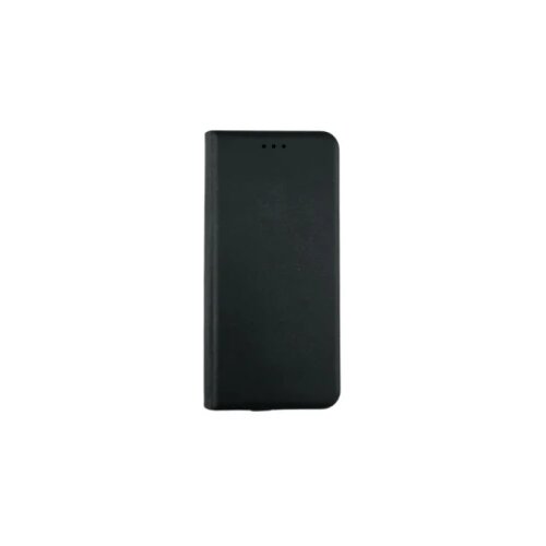 Samsung PREKLOPNA FUTROLA ELEGANT A26 MASLINASTA Slike