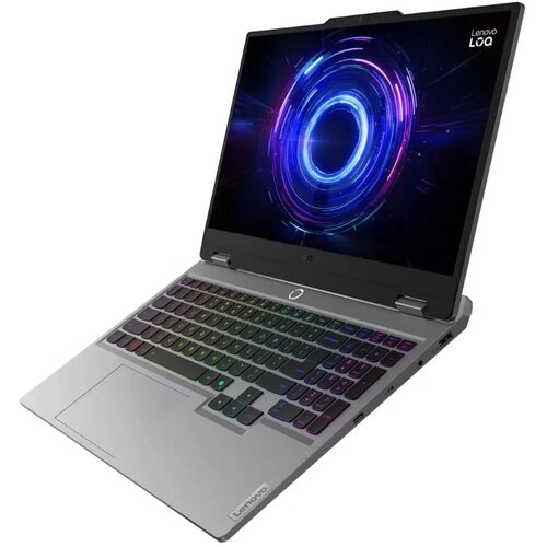 Lenovo LOQ 15IRX10 15.6" i7-13650HX 16GB/512GB SSD RTX 5050 Cijene